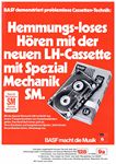 BASF 1972 0.jpg
